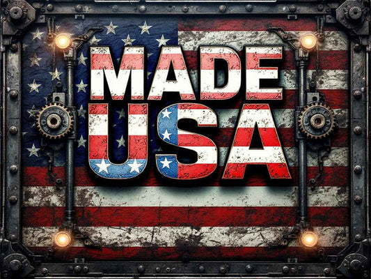 Discovering America’s Best Travel Case: Heavy Duty Dug's 5-Star Difference - Heavy Duty Dug