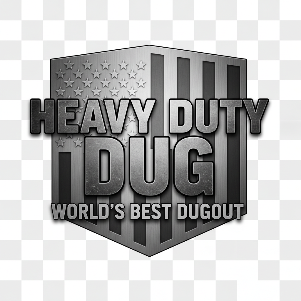 The Meaning of “Made in the USA” for Quality and Trust - Heavy Duty Dug