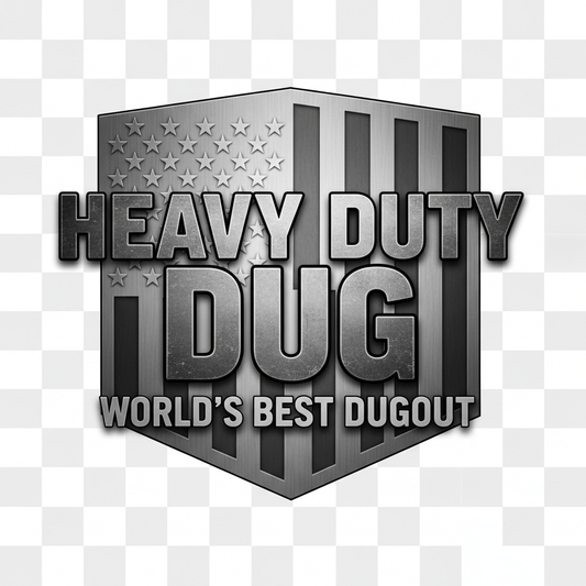 The Meaning of “Made in the USA” for Quality and Trust - Heavy Duty Dug