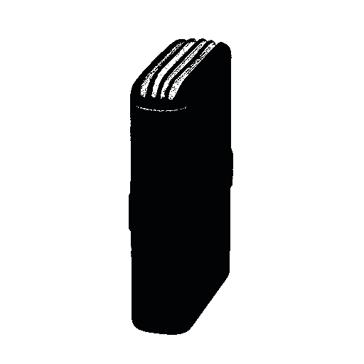 Heavy Duty Dug | The Indestructible Case