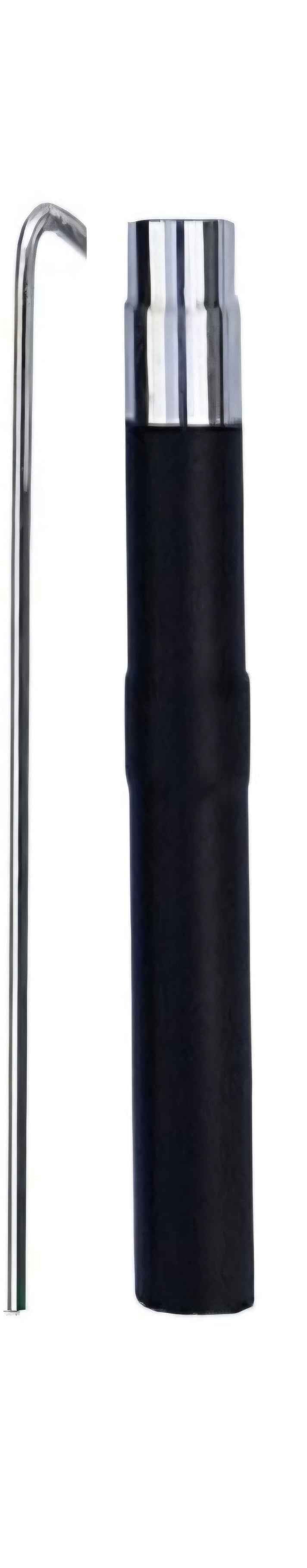 Heavy Duty Dug | Clean Cut Tip | Cool Comfort Grip | Custom Big Party Pack 1000 units - Heavy Duty Dug