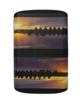 Masterworks Collection | NorCal Happy Little Trees | 1 STORE CASE = 6 CUSTOM UNITS - Heavy Duty Dug
