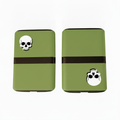 Heavy Duty Dug | Grim Reefer | Crushproof Pocket Vault