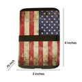 Heavy Duty Dug | HONEYCOMB | Crush Proof pocket vault