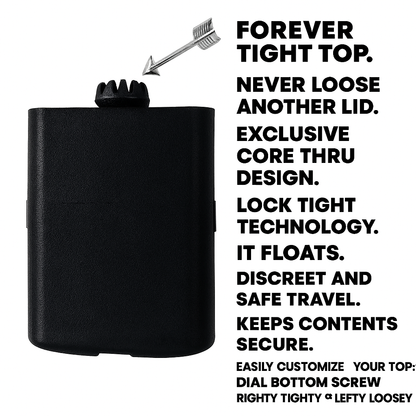 THE MASTERWORKS COLLECTION BY HEAVY DUTY DUG | Starry Nights | America's Premium Dugout