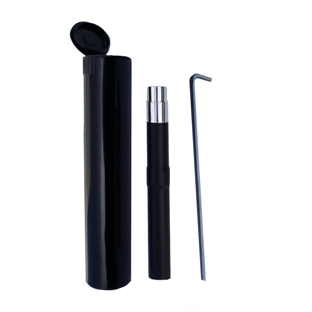 Heavy Duty Dug | Clean Cut Tip | Cool Comfort Grip | SPECIAL ORDER ONLY