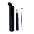 Heavy Duty Dug | Clean Cut Tip | Cool Comfort Grip | SPECIAL ORDER ONLY