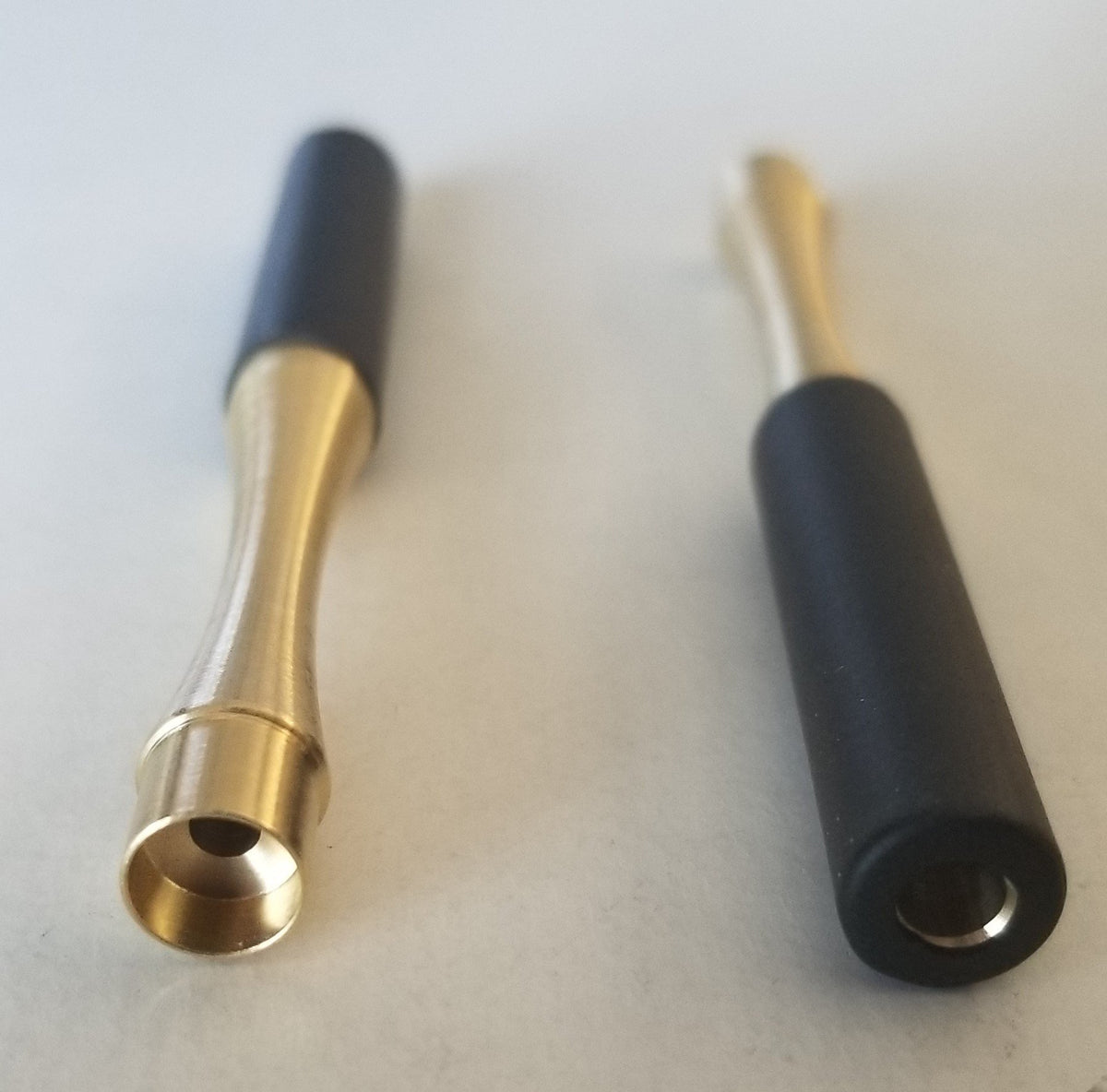 Heavy Duty Dug | BOSS BRASS SET | Clean Cut Tip | Cool Comfort Grip | SPECIAL ORDER ONLY