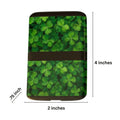 Heavy Duty Dug | RUBIX CUBE | Crushproof Pocket Vault