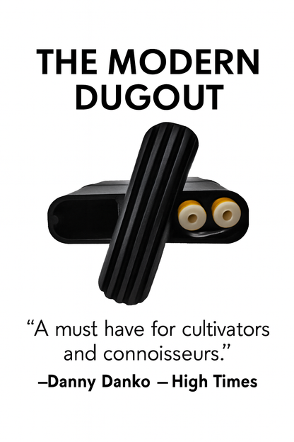 Heavy Duty Dug | The Indestructible Case | 6 Complete units |