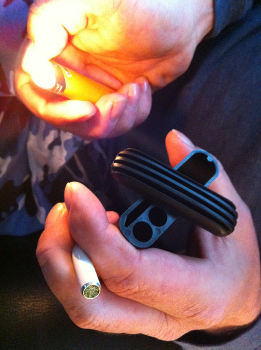 THE MASTERWORKS COLLECTION BY HEAVY DUTY DUG | NorCal Happy Little Trees | America's Premium Dugout