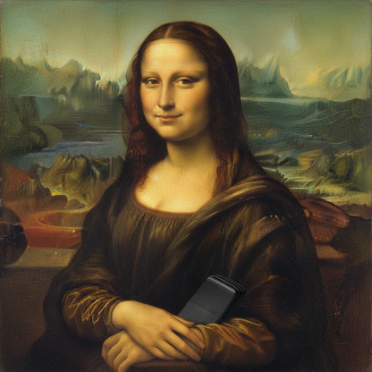 THE MASTERWORKS COLLECTION BY HEAVY DUTY DUG | NorCal Happy Little Trees | America's Premium Dugout