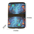Heavy Duty Dug | Mushroom Magic | Crush Proof pocket vault
