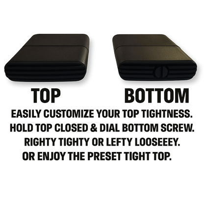 THE MASTERWORKS COLLECTION BY HEAVY DUTY DUG | Starry Nights | America's Premium Dugout