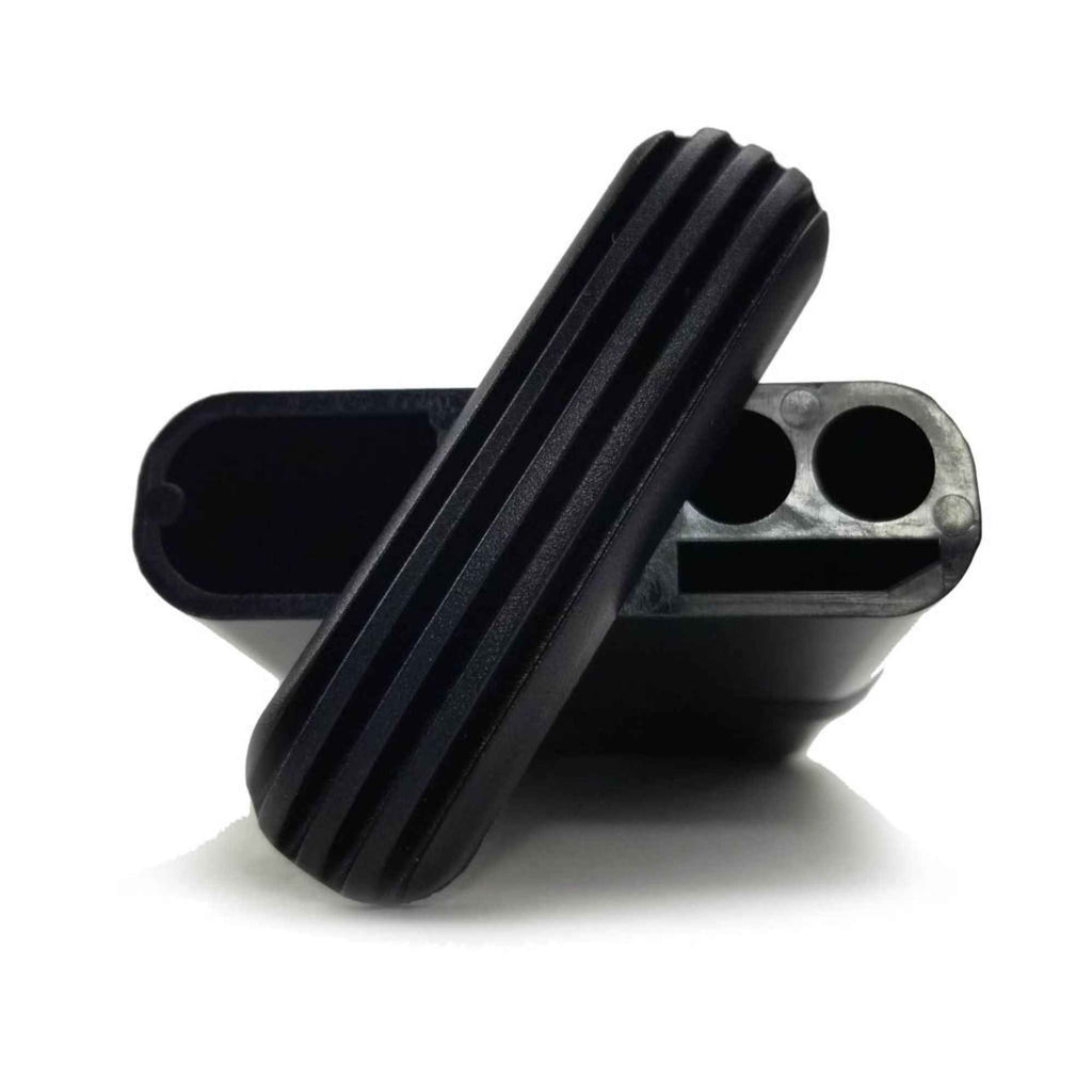 Heavy Duty Dug | 1 STORE WHOLESALE = 700 units | NO BATS INCLUDED - Heavy Duty Dug
