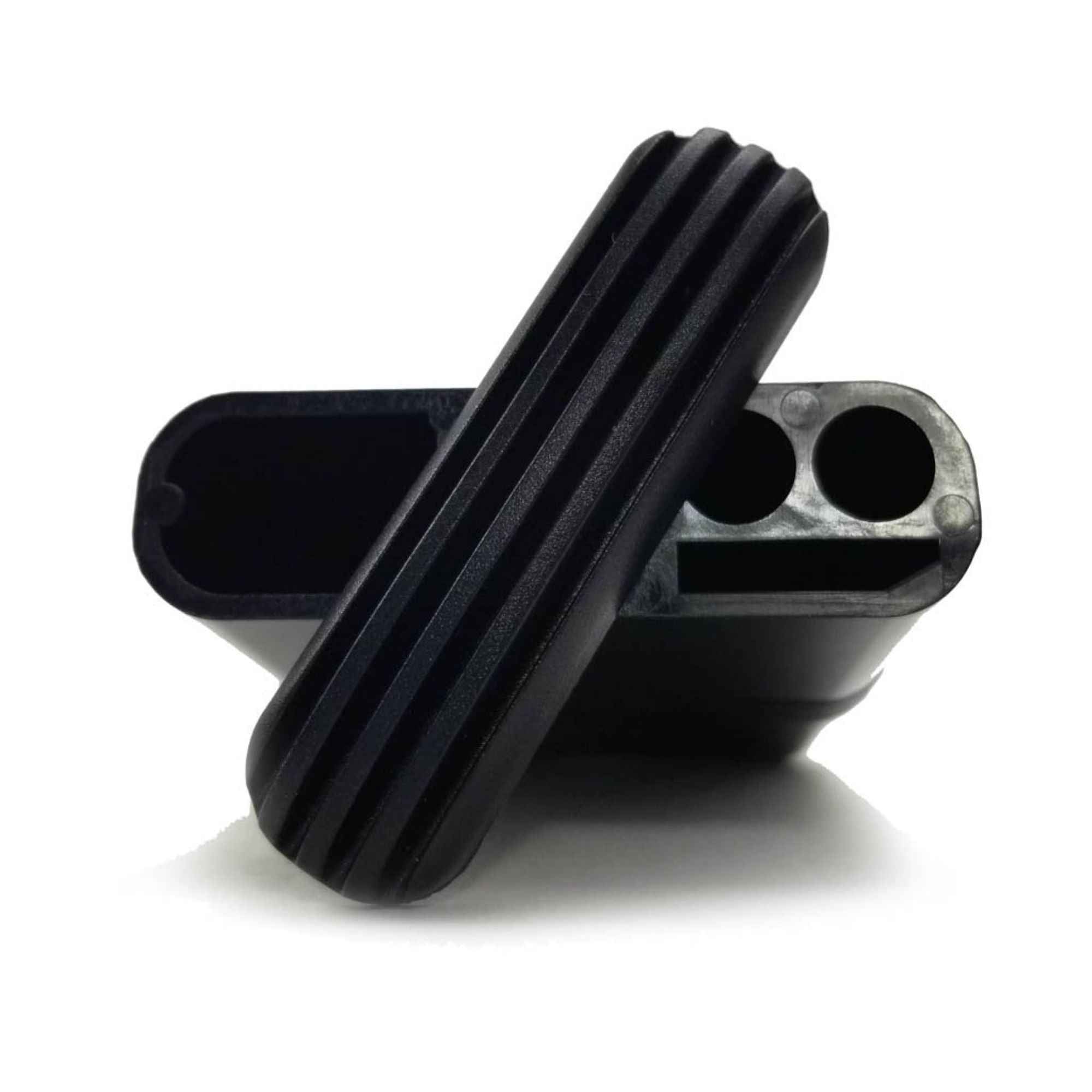 Heavy Duty Dug | 1 STORE WHOLESALE = 700 units | NO BATS INCLUDED - Heavy Duty Dug